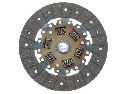 AISIN DZ-903 - Clutch Disc