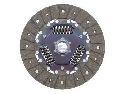 AISIN DZ-904 - Clutch Disc