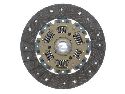 AISIN DZ-906 - Clutch Disc