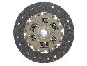 AISIN DZ-906 - Clutch Disc