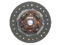 AISIN DZ-914 - Clutch Disc