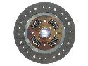 AISIN DZ-914 - Clutch Disc