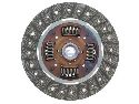 AISIN DZ-916 - Clutch Disc