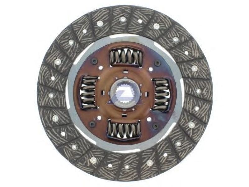 AISIN DZ-916 - Clutch Disc