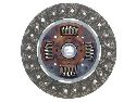 AISIN DZ-916 - Clutch Disc