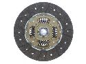 AISIN DZ-918 - Clutch Disc