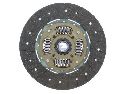 AISIN DZ-918 - Clutch Disc