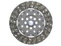 AISIN DZ-922 - Clutch Disc