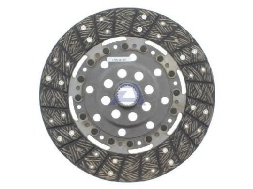 AISIN DZ-922 - Clutch Disc