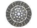 AISIN DZ-922 - Clutch Disc