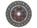 AISIN DZ-928 - Clutch Disc