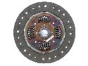 AISIN DZ-928 - Clutch Disc