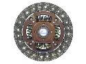 AISIN DZ-940 - Clutch Disc MAZDA