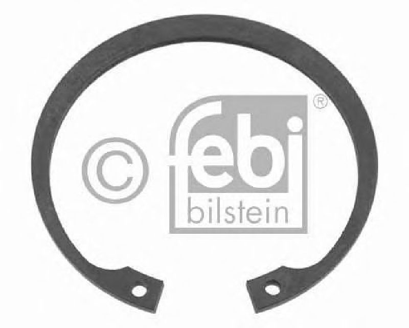 FEBI BILSTEIN 04015 - Circlip