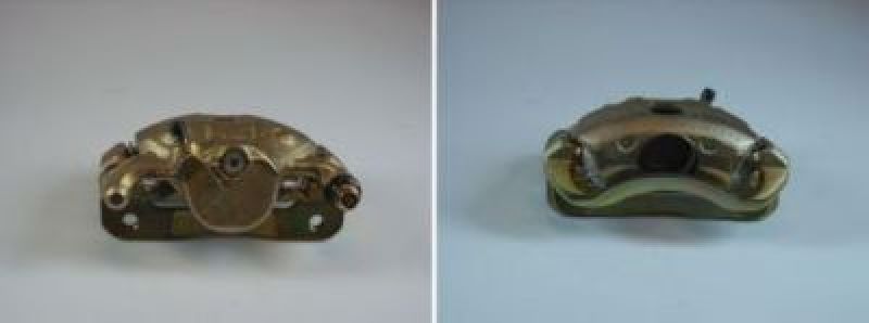 AISIN EH-034L - Brake Caliper