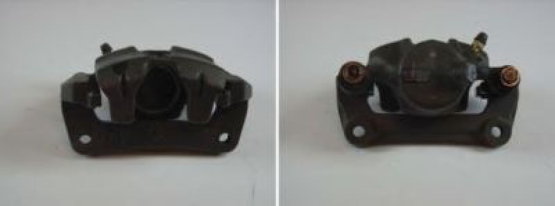 AISIN EM-003R - Brake Caliper