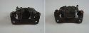 AISIN EM-003R - Brake Caliper