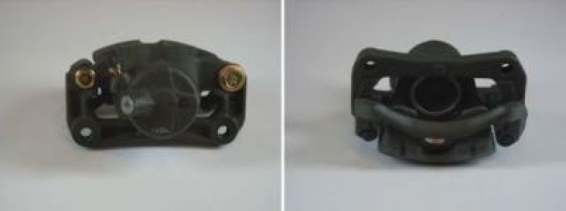 AISIN EM-006L - Brake Caliper