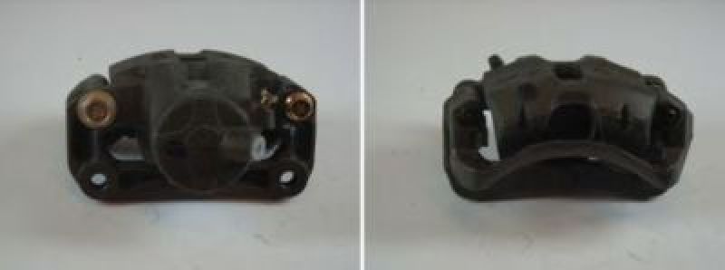 AISIN EM-006R - Brake Caliper