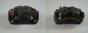 AISIN EM-006R - Brake Caliper