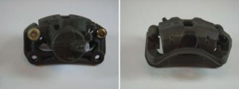 AISIN EM-008R - Brake Caliper