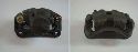 AISIN EM-008R - Brake Caliper