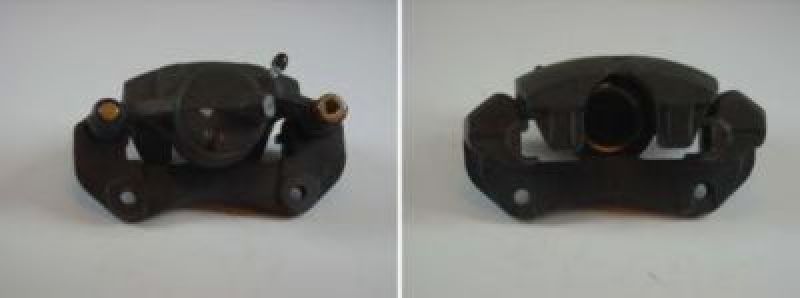 AISIN EM-009R - Brake Caliper