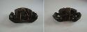AISIN EN-066R - Brake Caliper