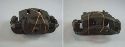 AISIN EN-075R - Brake Caliper