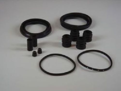 AISIN ENK-009 - Repair Kit, brake caliper