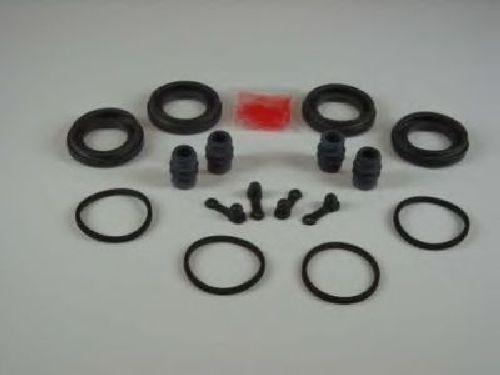 AISIN ENK-066 - Repair Kit, brake caliper
