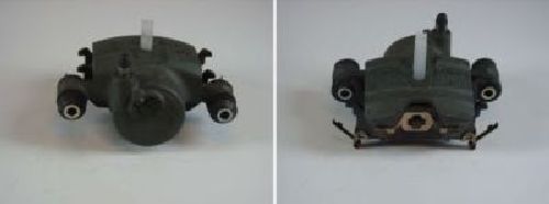 AISIN ES-001L - Brake Caliper
