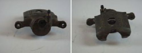 AISIN ES-006R - Brake Caliper