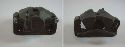 AISIN ET-065R - Brake Caliper