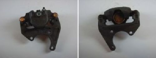 AISIN EZ-002L - Brake Caliper