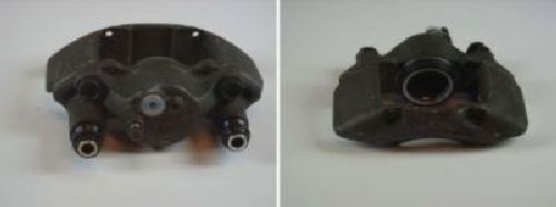 AISIN EZ-005L - Brake Caliper