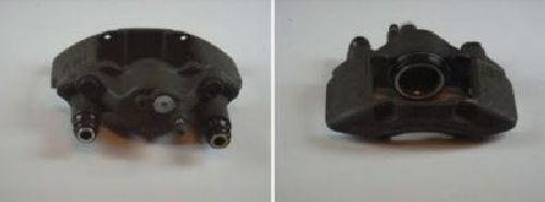 AISIN EZ-005R - Brake Caliper