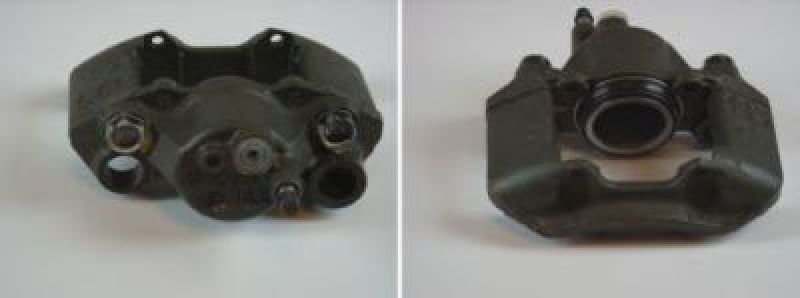 AISIN EZ-026R - Brake Caliper