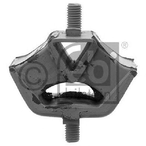FEBI BILSTEIN 04032 - Engine Mounting Left and right
