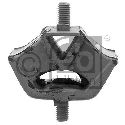 FEBI BILSTEIN 04032 - Engine Mounting Left and right