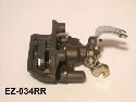 AISIN EZ-034RR - Brake Caliper