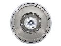 AISIN FDH-001 - Flywheel HONDA