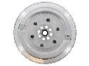 AISIN FDH-002 - Flywheel HONDA