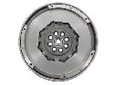 AISIN FDK-001 - Flywheel HYUNDAI, KIA