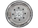 AISIN FDK-001 - Flywheel HYUNDAI, KIA