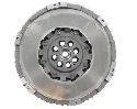 AISIN FDK-901 - Flywheel KIA, HYUNDAI