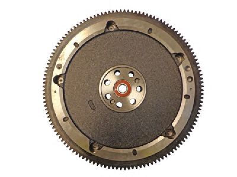 AISIN FDM-901 - Flywheel