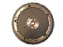 AISIN FDM-901 - Flywheel