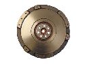 AISIN FDM-901 - Flywheel