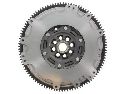 AISIN FDN-902 - Flywheel NISSAN